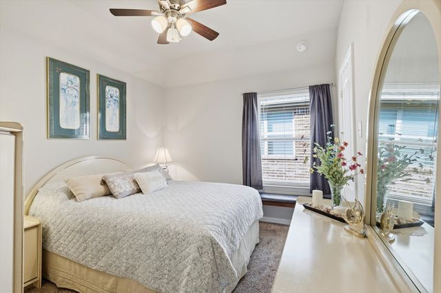 1408 Eagleton Lane, Northlake, TX 76226