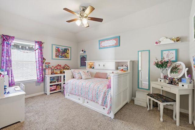 1408 Eagleton Lane, Northlake, TX 76226