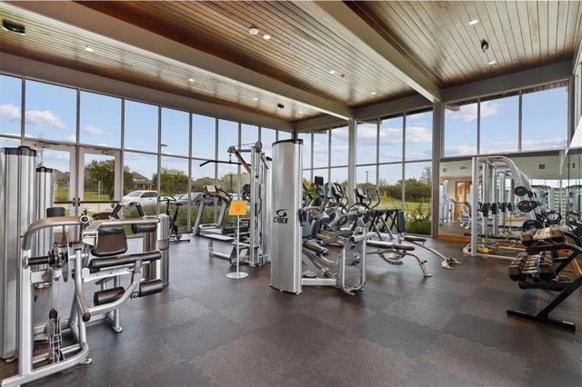 1408 Eagleton Lane, Northlake, TX 76226