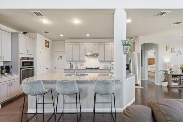 1408 Eagleton Lane, Northlake, TX 76226