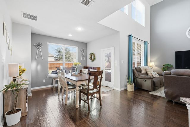 1408 Eagleton Lane, Northlake, TX 76226