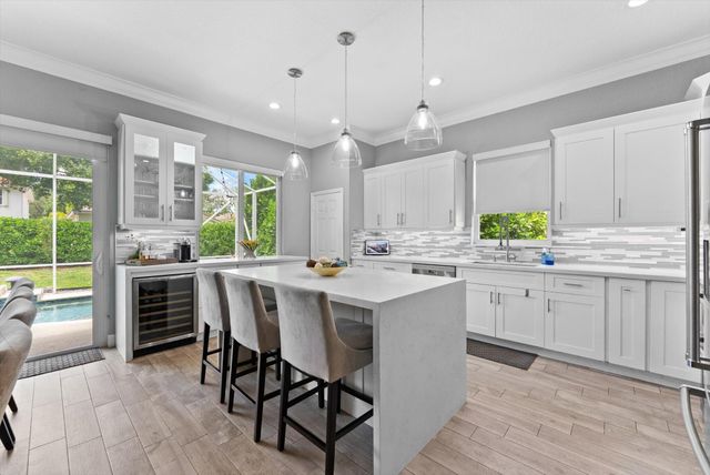 7653 NW 70th Avenue, Parkland, FL 33067