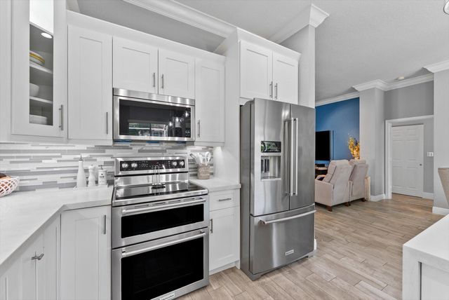 7653 NW 70th Avenue, Parkland, FL 33067