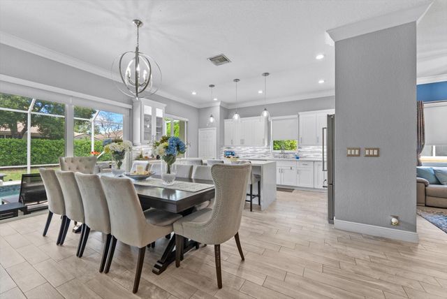 7653 NW 70th Avenue, Parkland, FL 33067