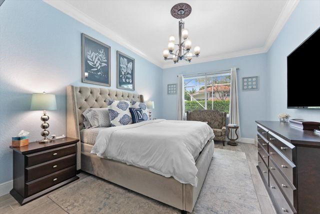 7653 NW 70th Avenue, Parkland, FL 33067