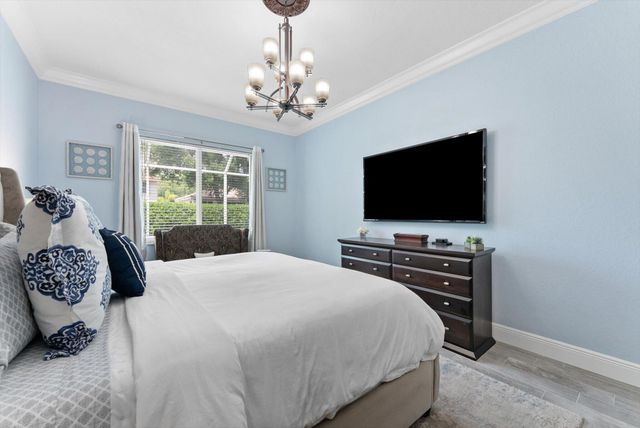 7653 NW 70th Avenue, Parkland, FL 33067