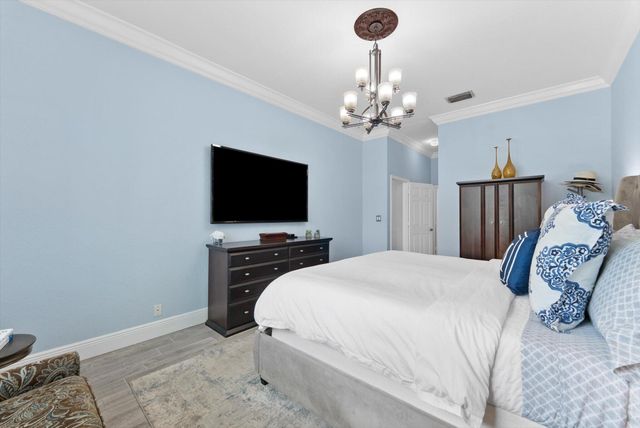 7653 NW 70th Avenue, Parkland, FL 33067