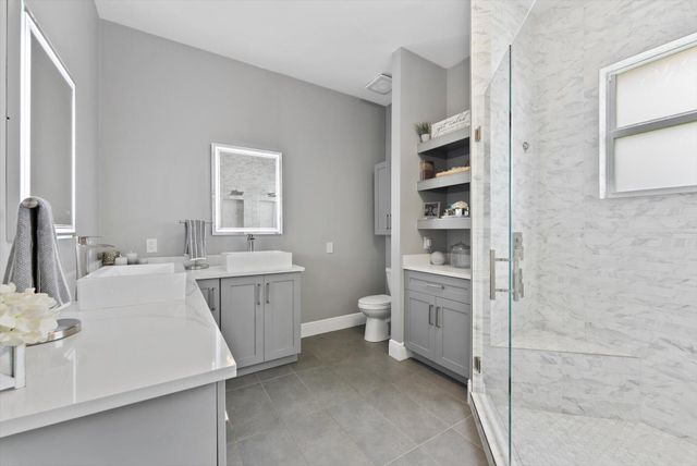 7653 NW 70th Avenue, Parkland, FL 33067