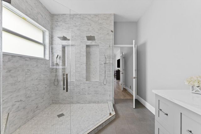 7653 NW 70th Avenue, Parkland, FL 33067