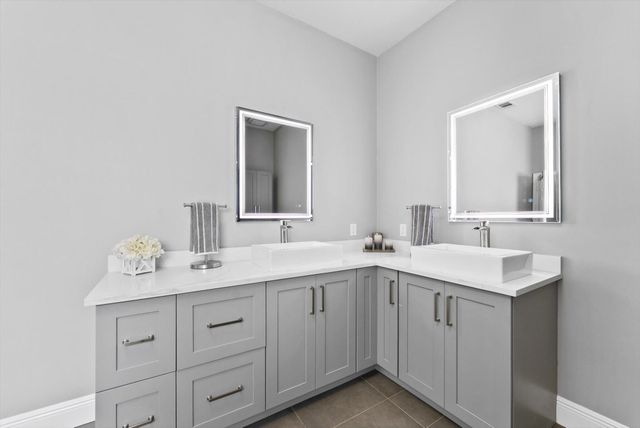 7653 NW 70th Avenue, Parkland, FL 33067