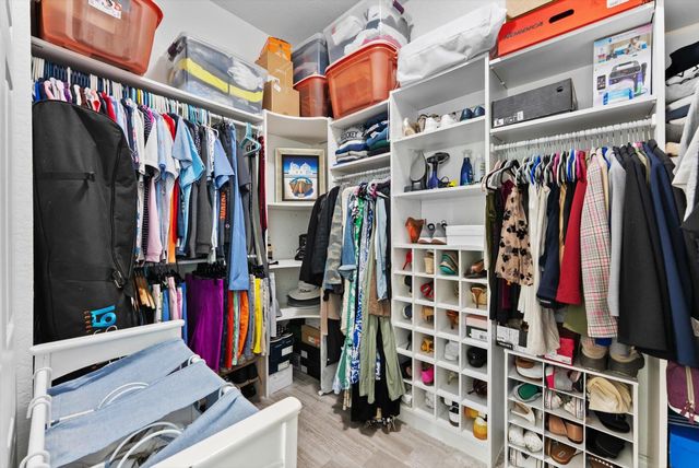 7653 NW 70th Avenue, Parkland, FL 33067