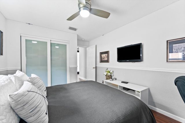 7653 NW 70th Avenue, Parkland, FL 33067