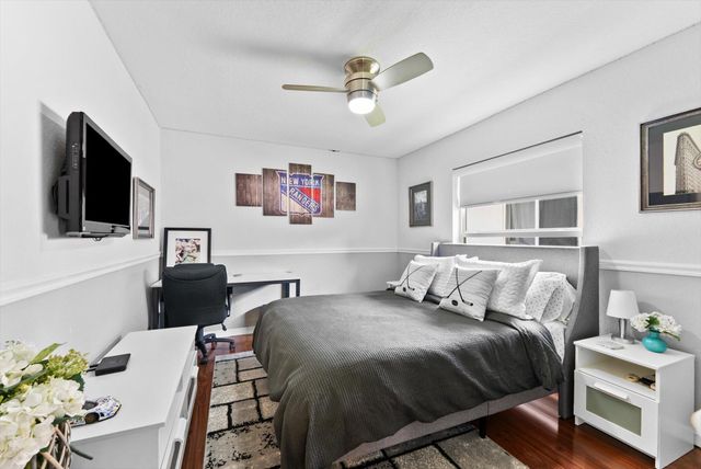 7653 NW 70th Avenue, Parkland, FL 33067