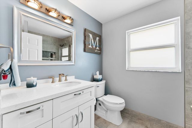 7653 NW 70th Avenue, Parkland, FL 33067