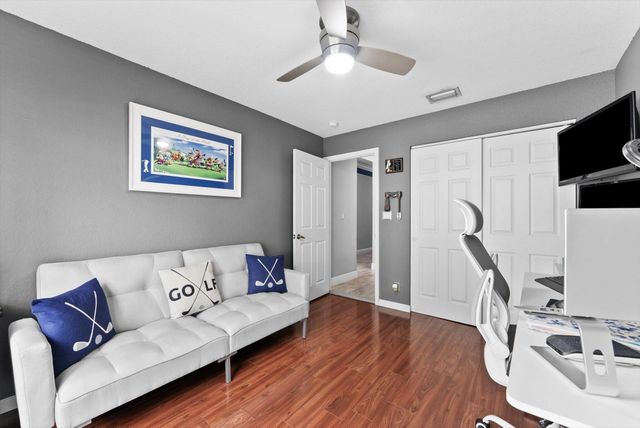 7653 NW 70th Avenue, Parkland, FL 33067