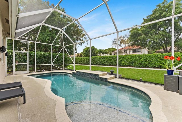 7653 NW 70th Avenue, Parkland, FL 33067