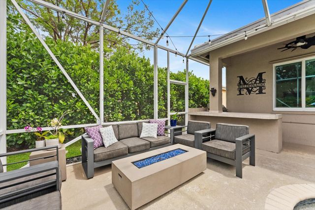 7653 NW 70th Avenue, Parkland, FL 33067