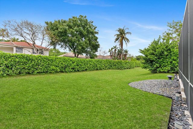 7653 NW 70th Avenue, Parkland, FL 33067