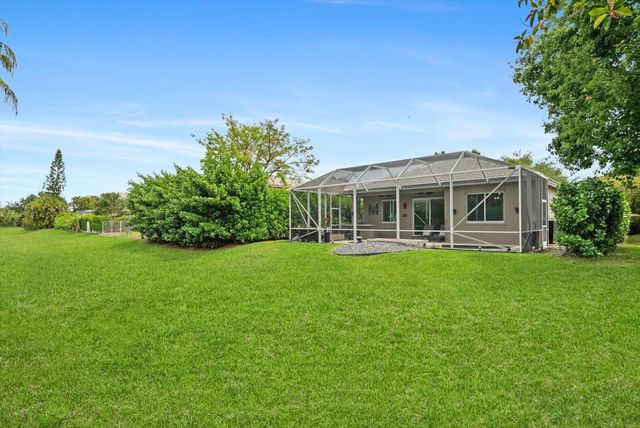 7653 NW 70th Avenue, Parkland, FL 33067