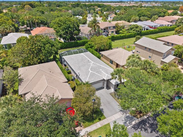 7653 NW 70th Avenue, Parkland, FL 33067