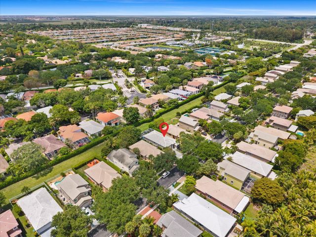 7653 NW 70th Avenue, Parkland, FL 33067