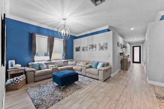 7653 NW 70th Avenue, Parkland, FL 33067