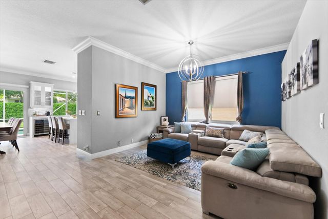 7653 NW 70th Avenue, Parkland, FL 33067