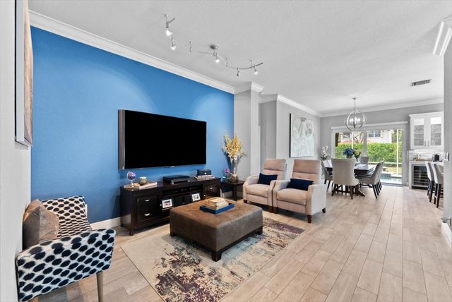 7653 NW 70th Avenue, Parkland, FL 33067