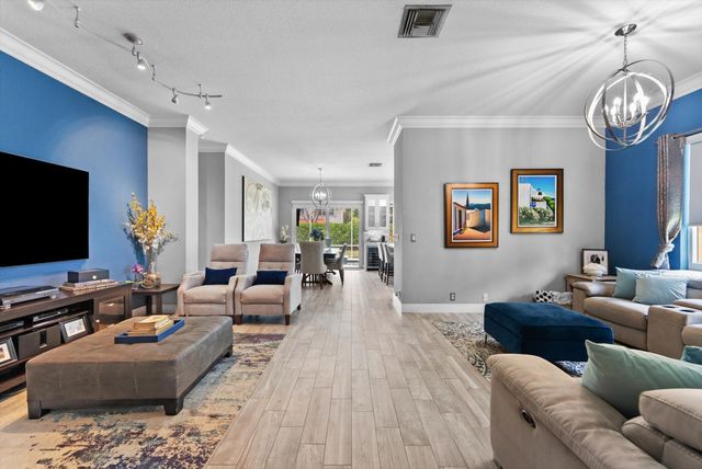 7653 NW 70th Avenue, Parkland, FL 33067