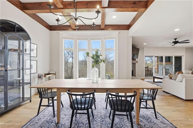 13475 Terrace Park Drive, Parkville, MO 64152