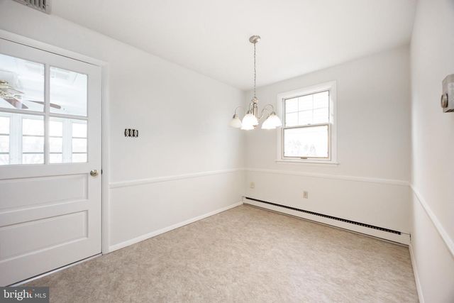 15 CHAR MAR LN, Royersford, PA 19468