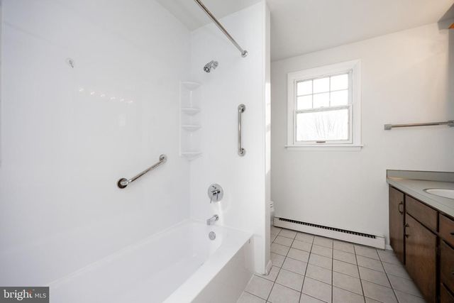 15 CHAR MAR LN, Royersford, PA 19468