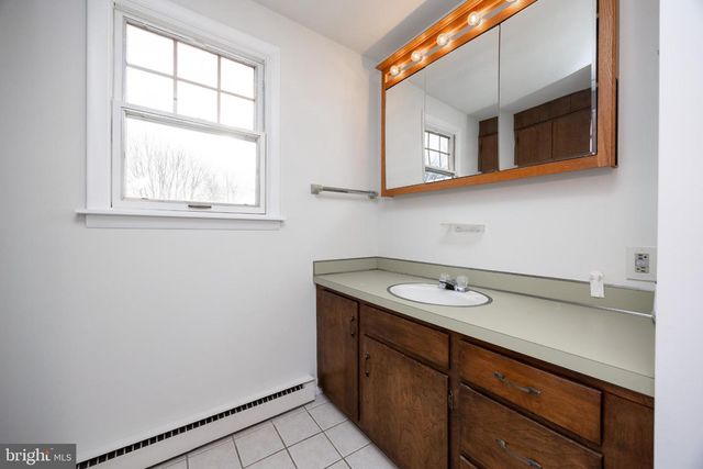 15 CHAR MAR LN, Royersford, PA 19468