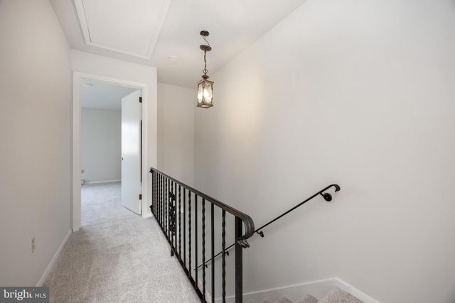 15 CHAR MAR LN, Royersford, PA 19468