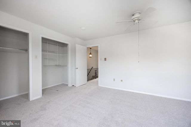 15 CHAR MAR LN, Royersford, PA 19468