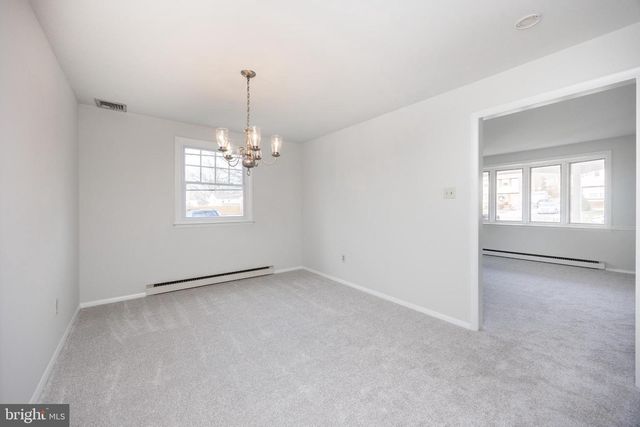 15 CHAR MAR LN, Royersford, PA 19468