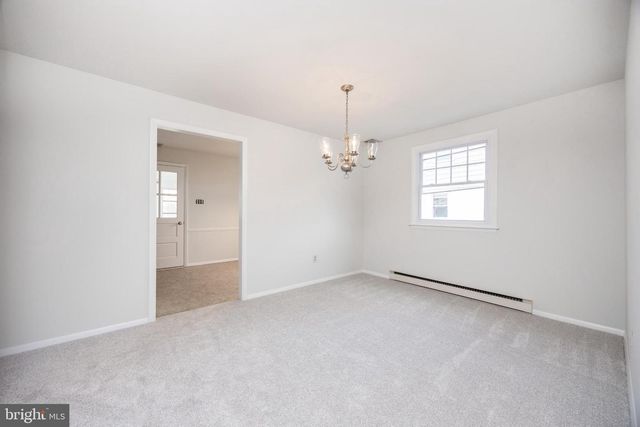 15 CHAR MAR LN, Royersford, PA 19468