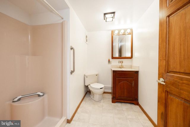 15 CHAR MAR LN, Royersford, PA 19468