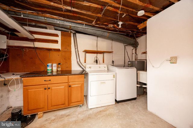 15 CHAR MAR LN, Royersford, PA 19468