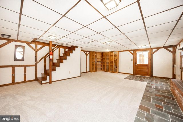 15 CHAR MAR LN, Royersford, PA 19468