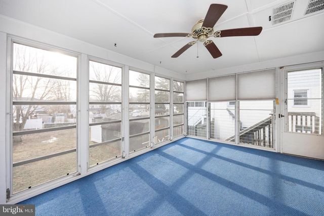 15 CHAR MAR LN, Royersford, PA 19468