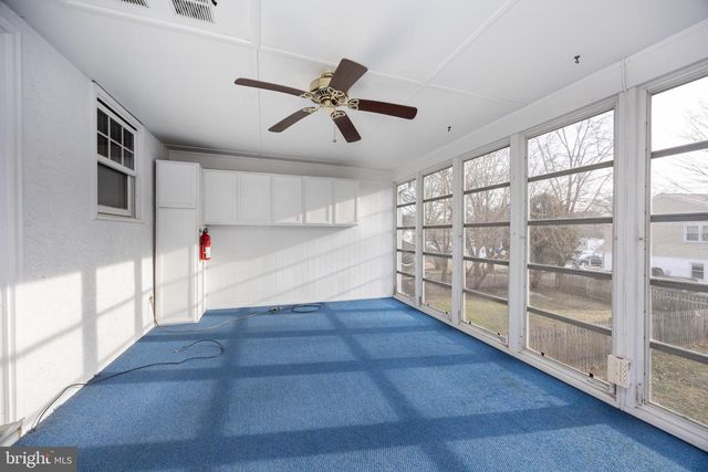 15 CHAR MAR LN, Royersford, PA 19468