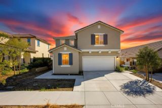 6346 Big Bend, Jurupa Valley, CA 92509