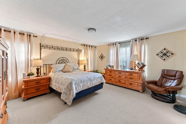 2182 SE Shipping Road, Port St Lucie, FL 34952