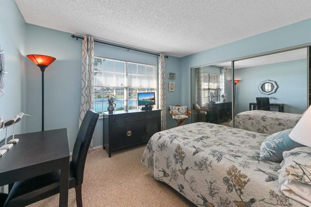 2182 SE Shipping Road, Port St Lucie, FL 34952