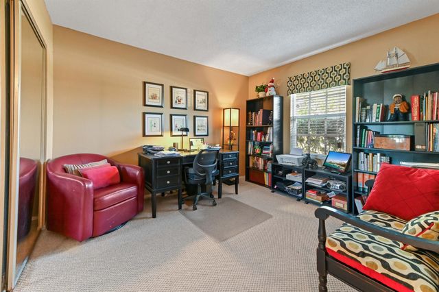 2182 SE Shipping Road, Port St Lucie, FL 34952