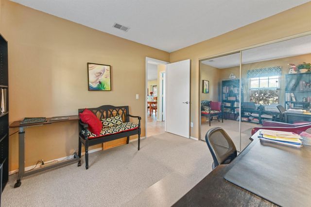 2182 SE Shipping Road, Port St Lucie, FL 34952