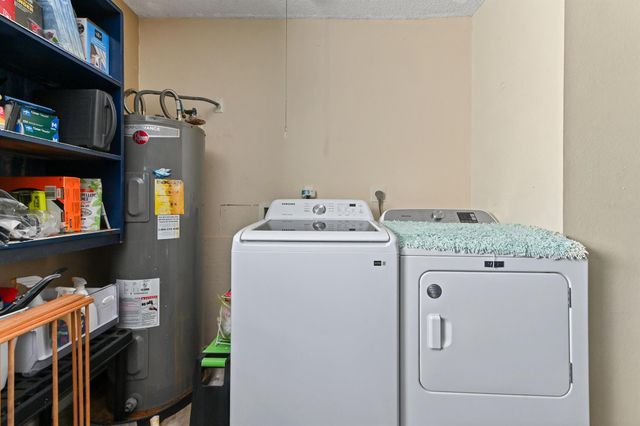 2182 SE Shipping Road, Port St Lucie, FL 34952