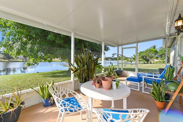 2182 SE Shipping Road, Port St Lucie, FL 34952