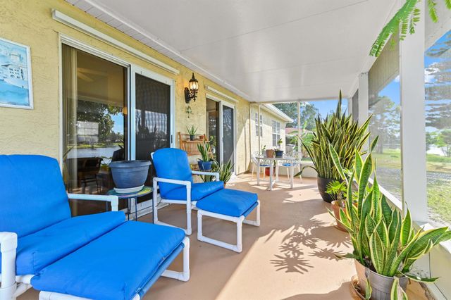 2182 SE Shipping Road, Port St Lucie, FL 34952